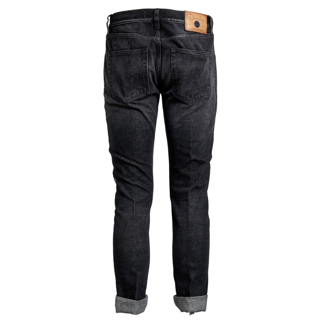 Dondup Icon Jeans