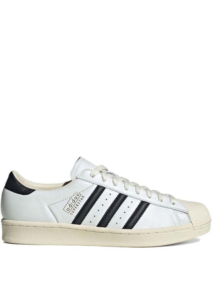 Adidas Superstar Vintage Sneaker