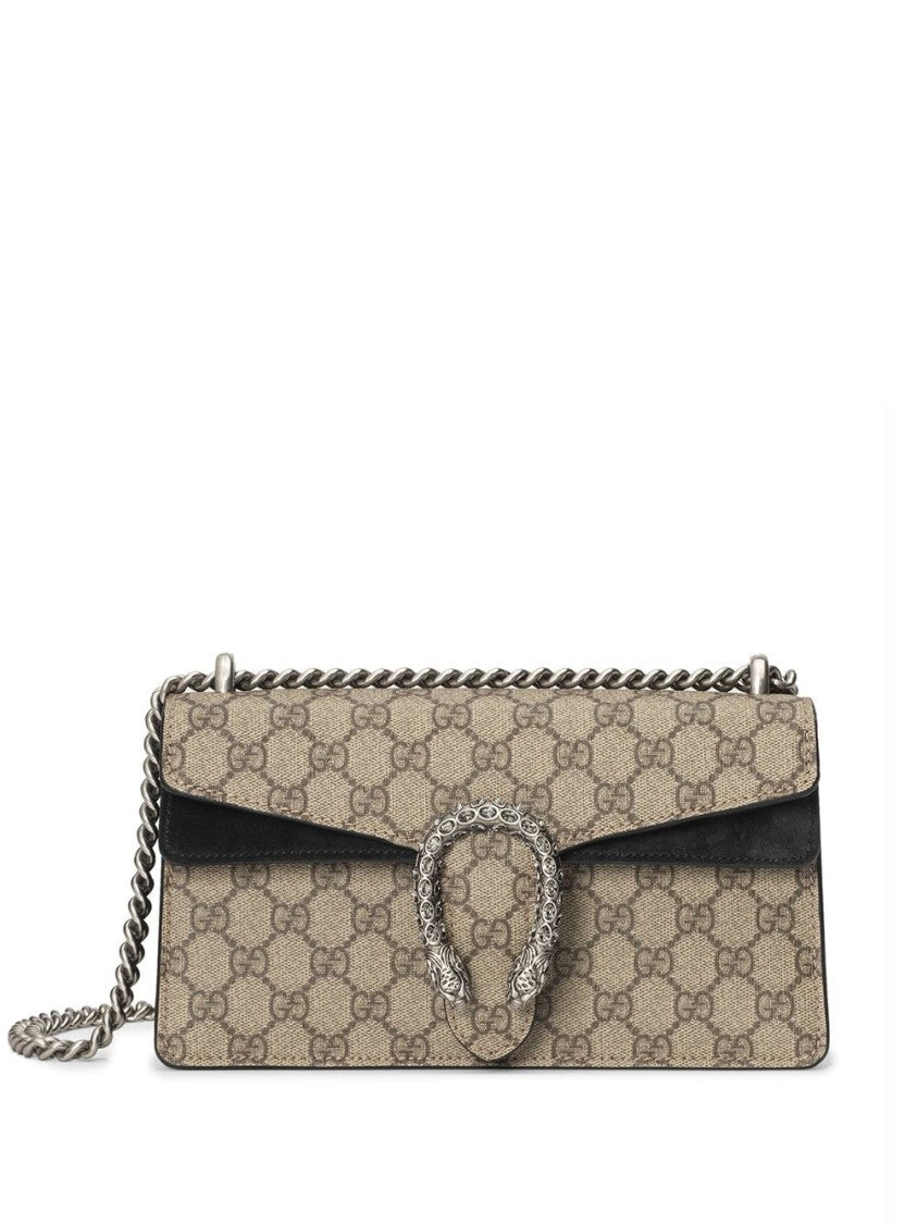 Gucci Small Dionysus Shoulder Bag