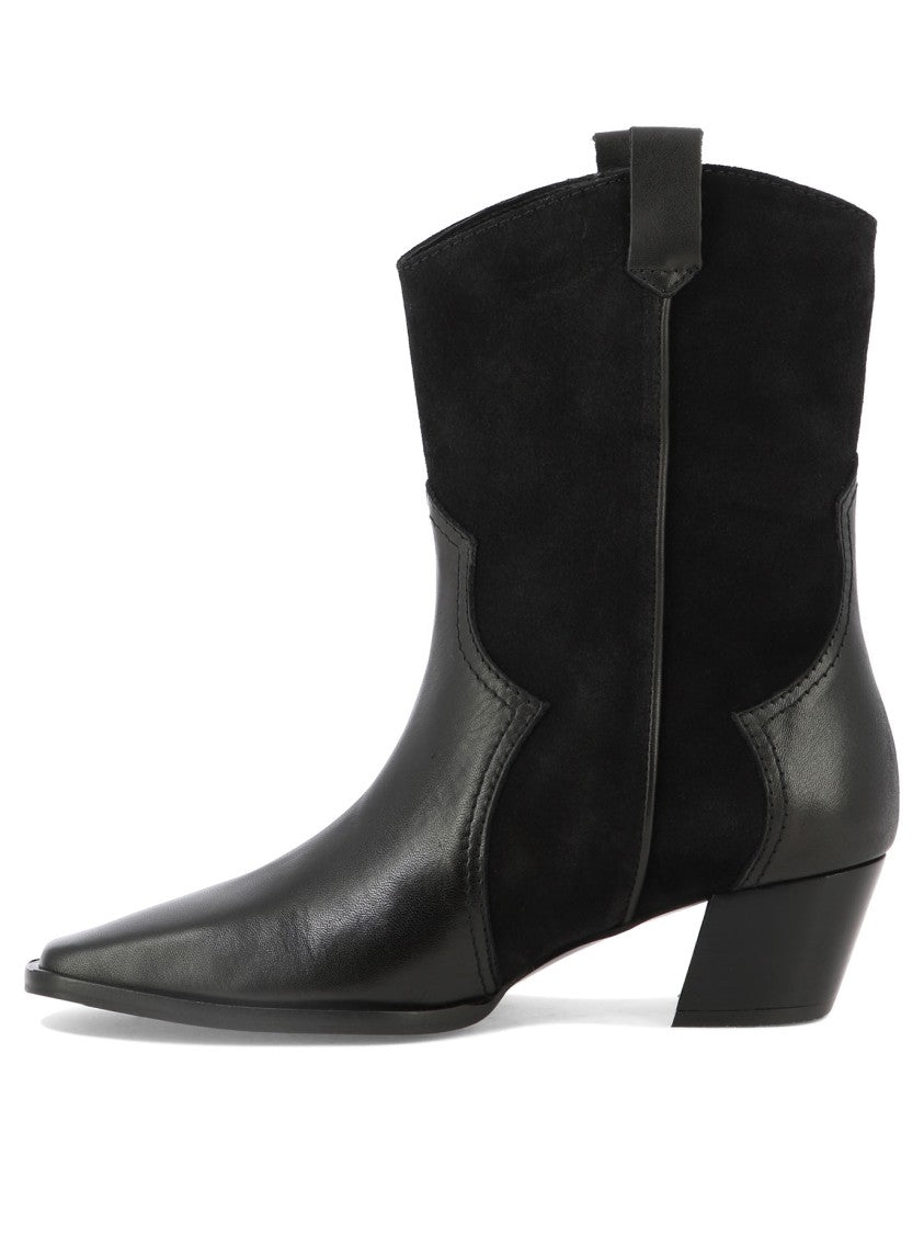 Castaner "Denise" Ankle Boots