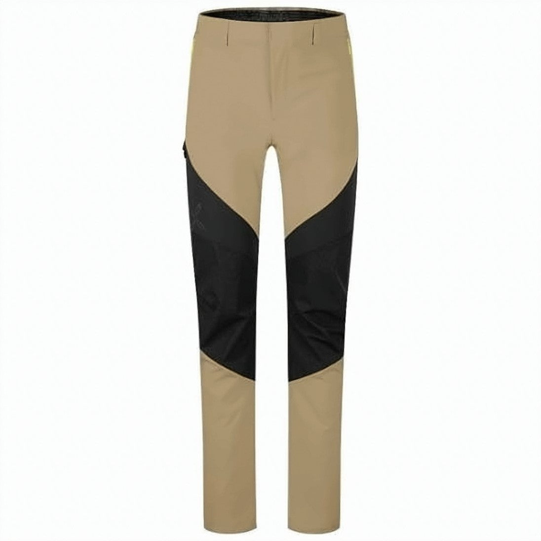 Montura Two-Tone Slim Fit Montura Leggings