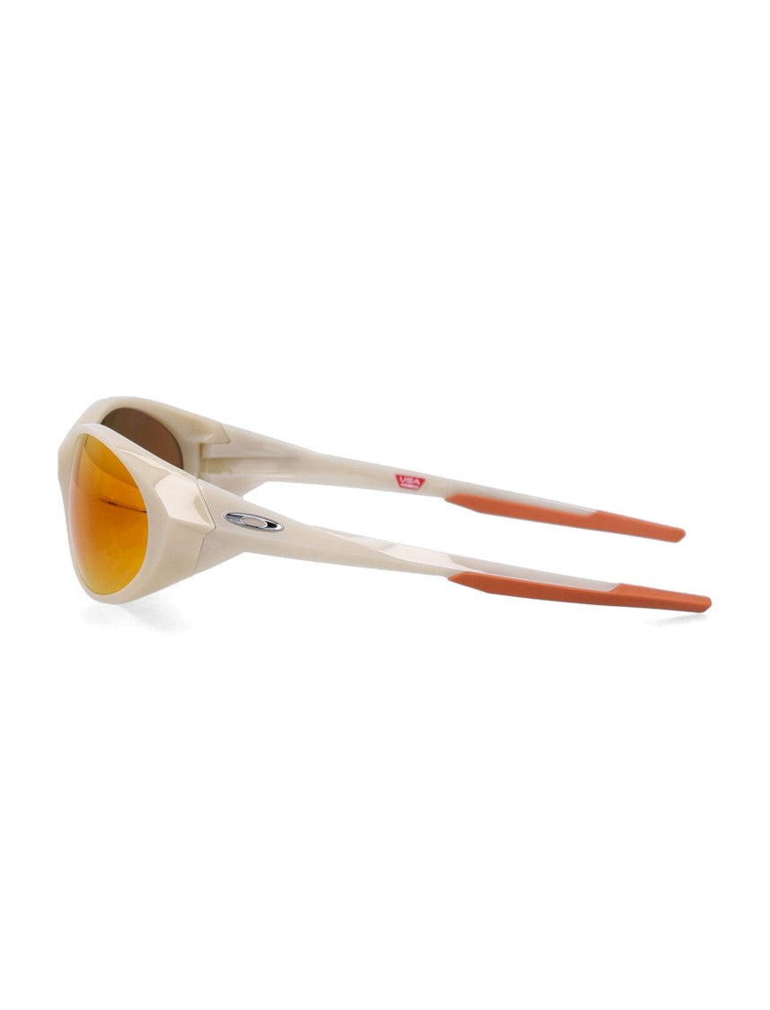 Oakley Eyejacket Redux O Matter Sunglasses