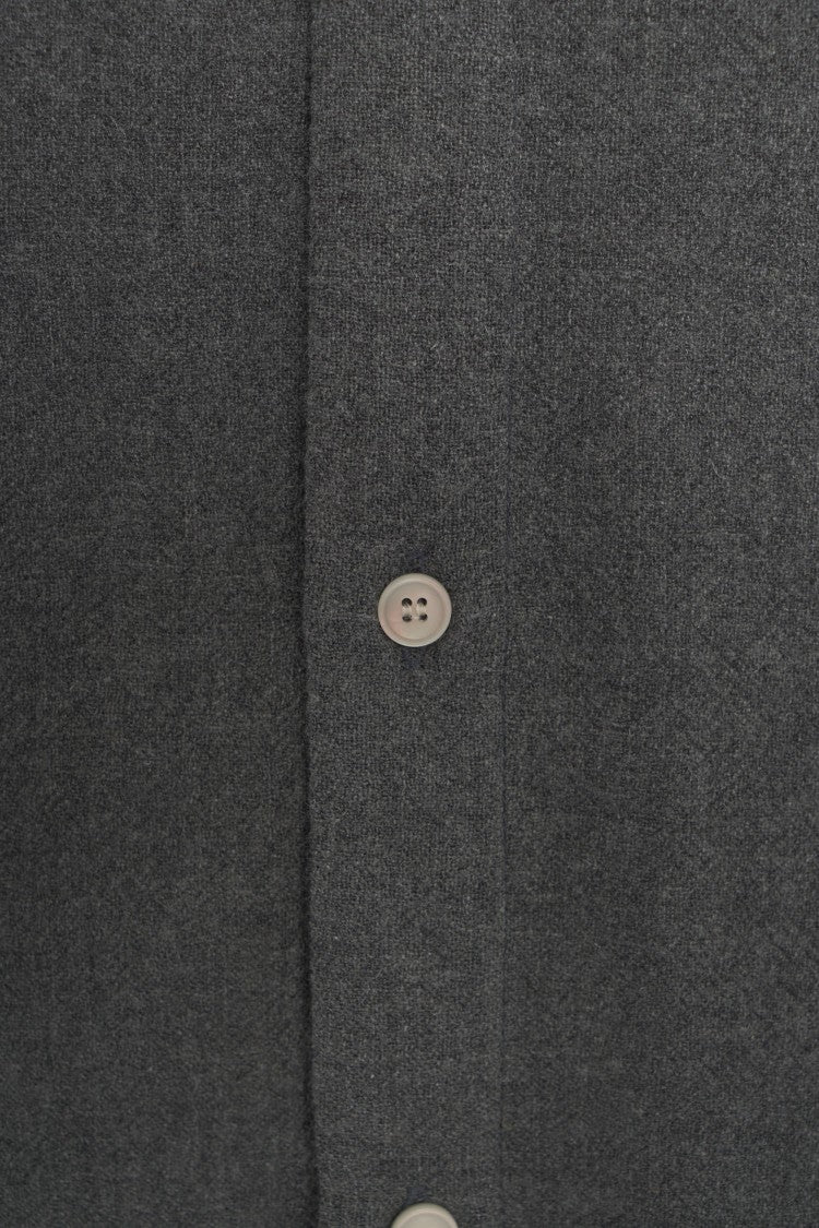 Won Hundred Adriel' Shirt