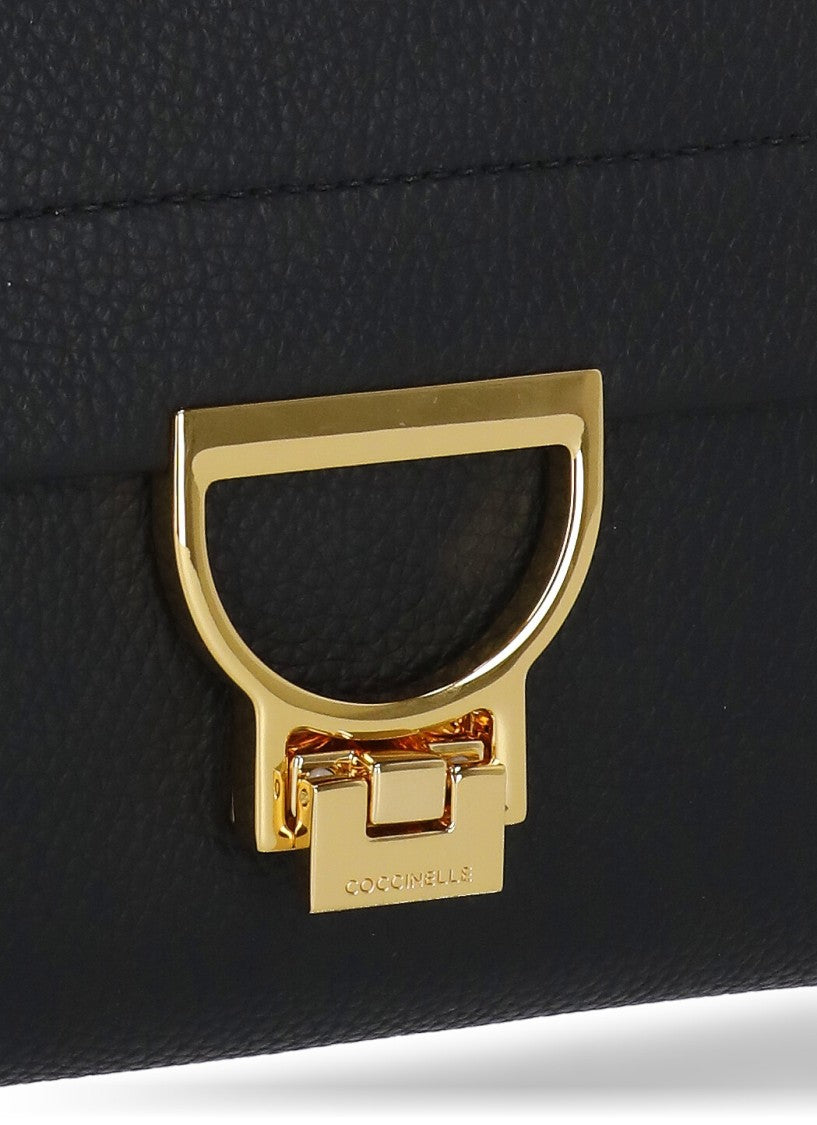 Coccinelle Arlettis Bag