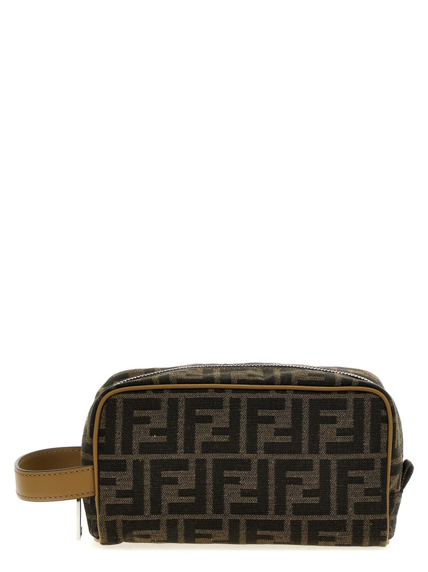 Fendi 'Ff' Small Beauty