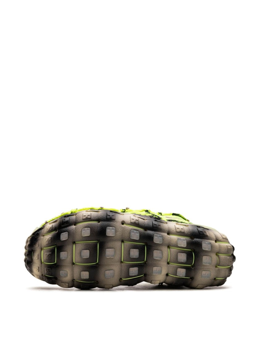 Nike Ispa Mindbody Sneakers