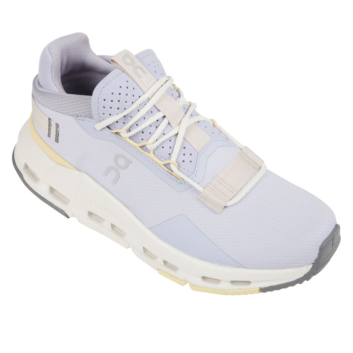 On Running Lightweight Performance Shoes