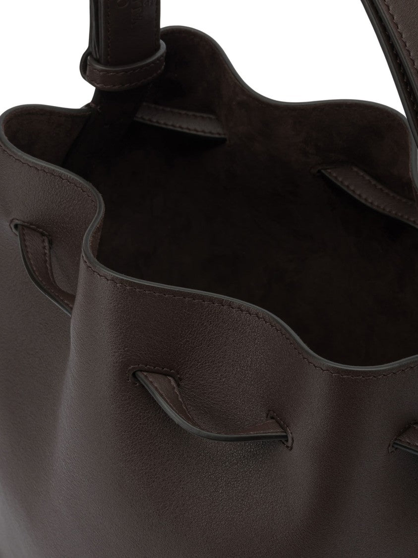 Valentino Garavani "So Seau" Shoulder Bag