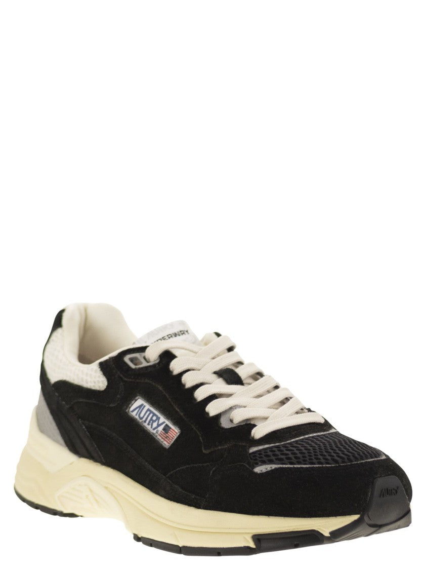 Autry Hyperway - Sneakers