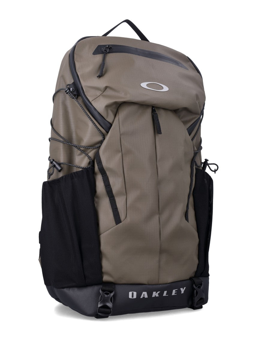 Oakley Terraquest 29L Backpack