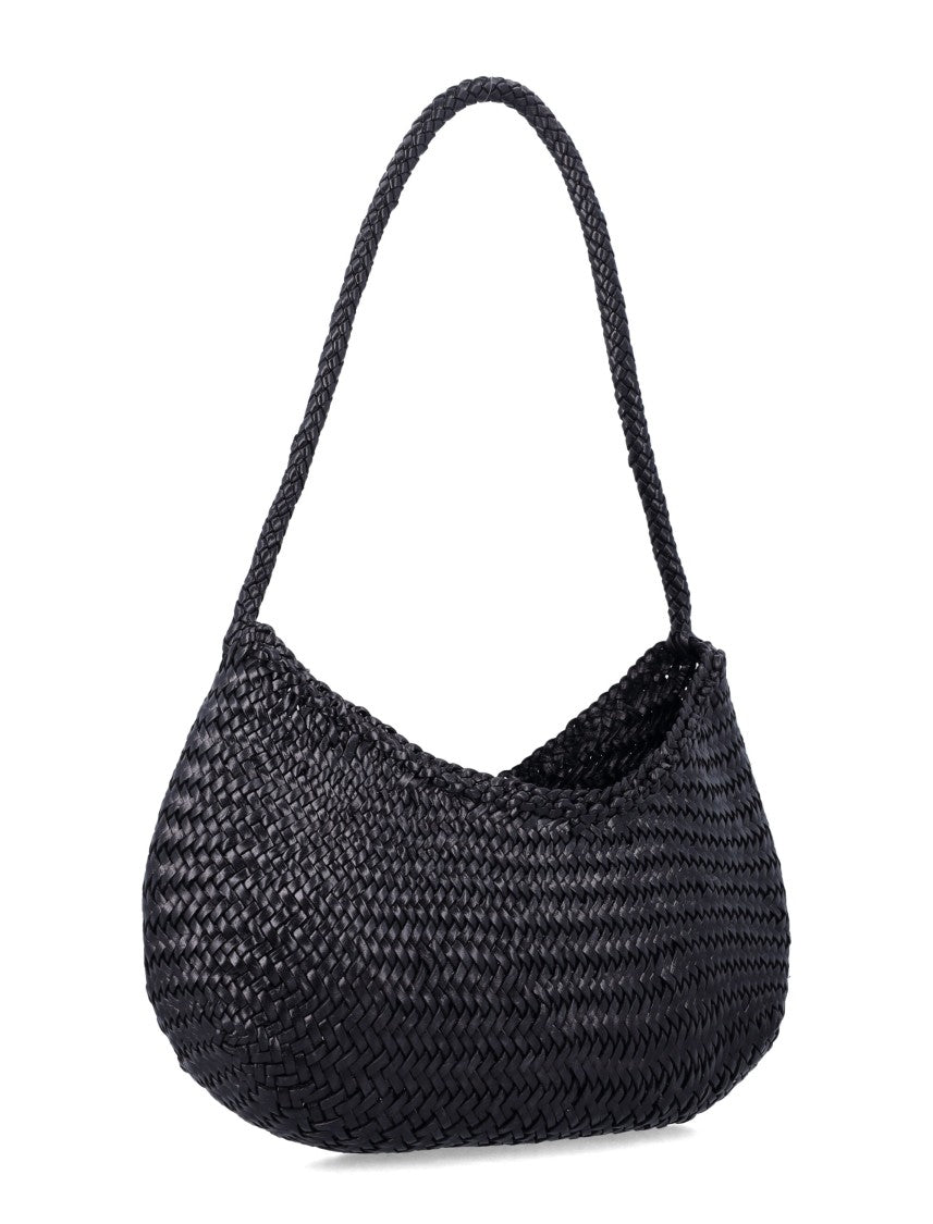 Dragon Diffusion Nova Luna Handbag