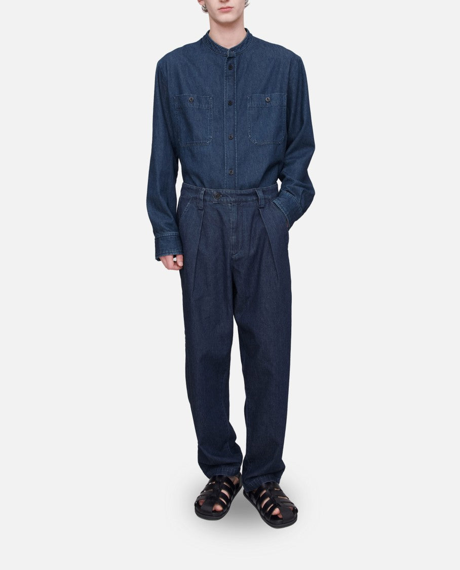 A.P.C. Renato Trouser