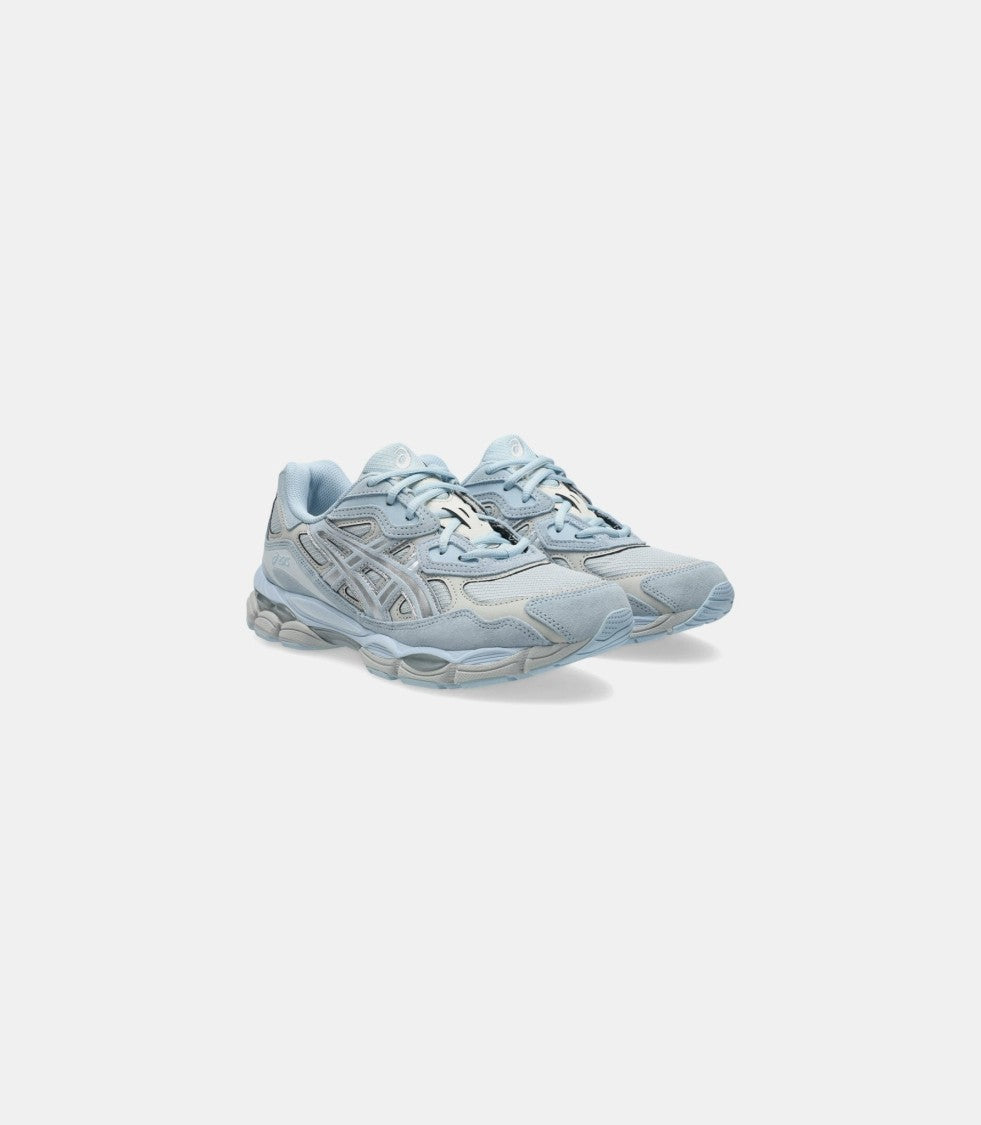 Asics Gel-Nyc