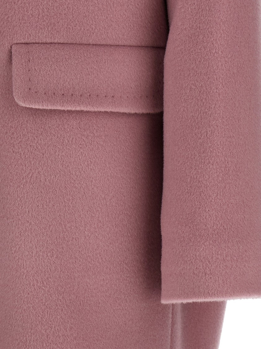 Tagliatore Astrid' Coat