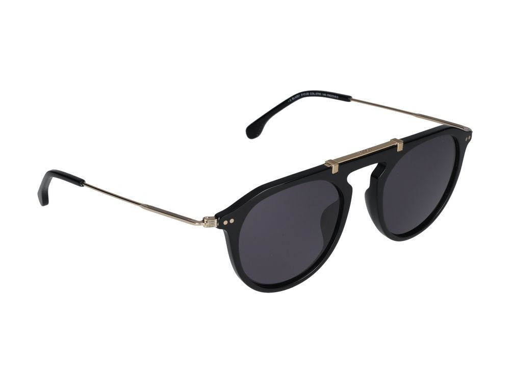 Lozza Eyeglasses Sl4261 700 51/20/140