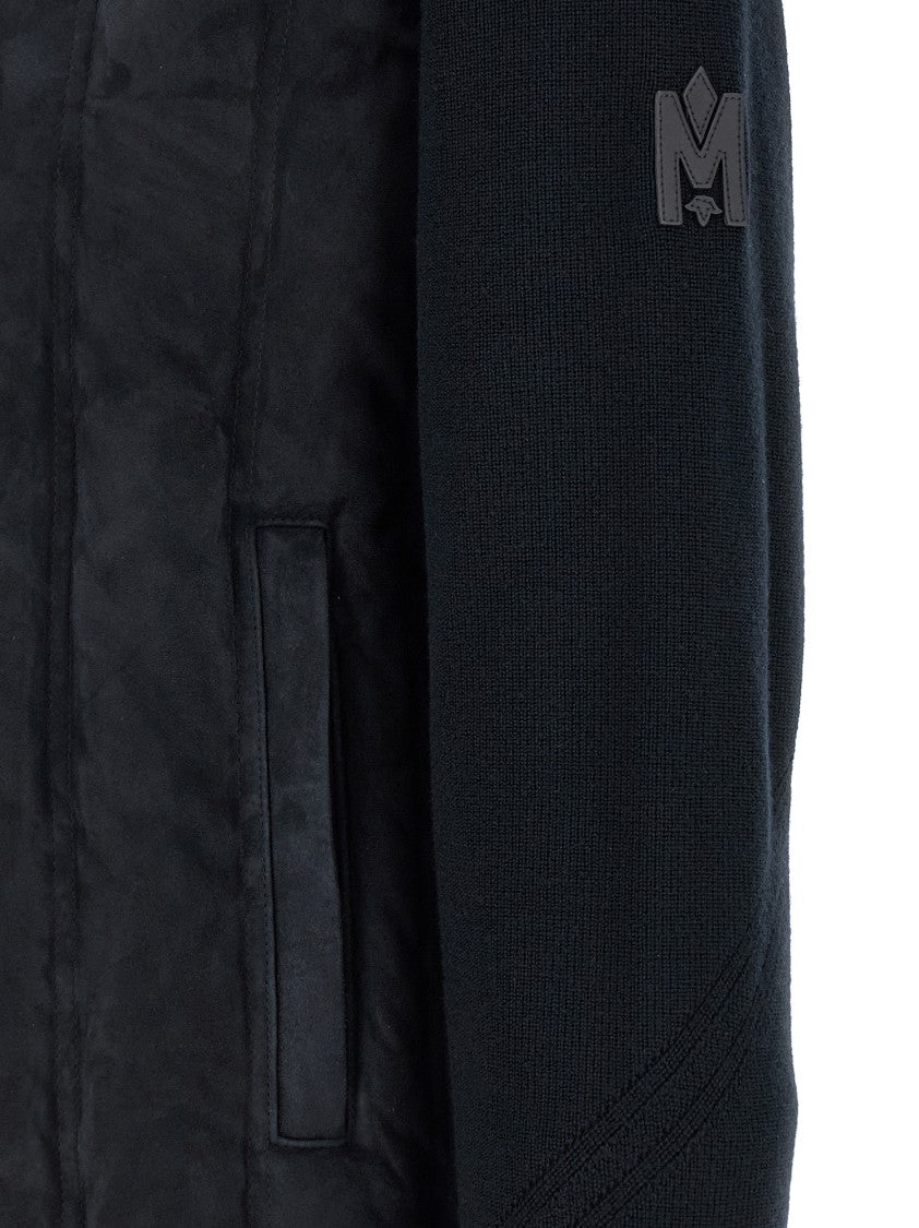 Mackage Landen' Jacket
