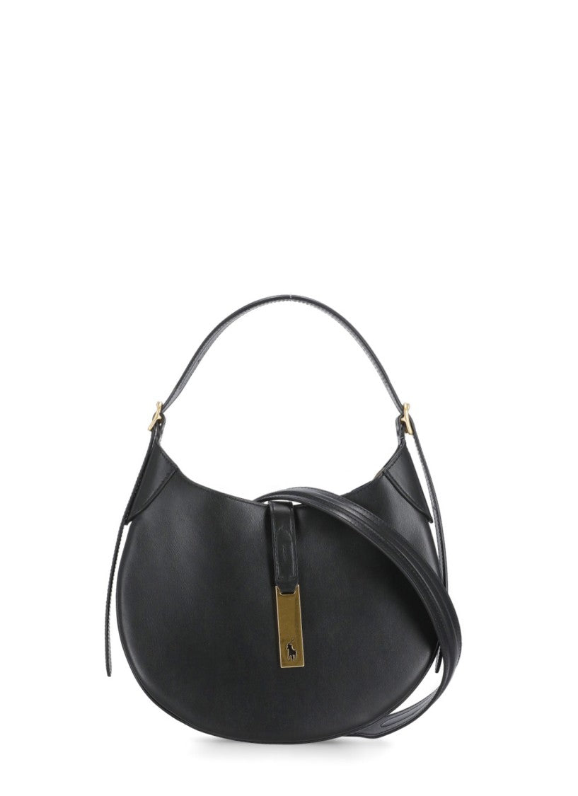 Polo Ralph Lauren Polo Id Small Bag