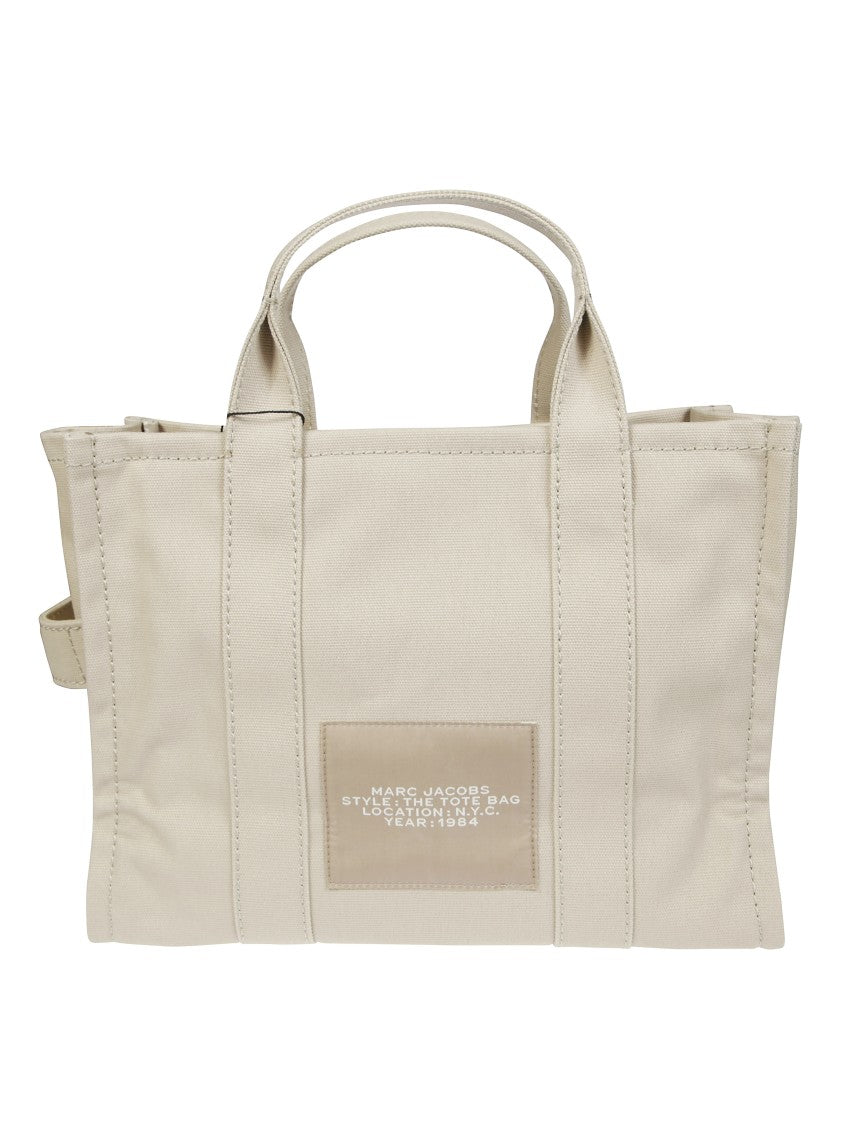 Marc Jacobs The Medium Tote