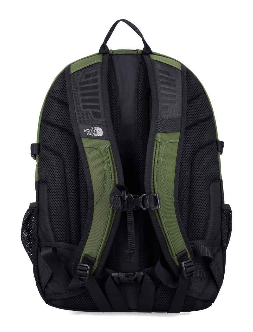 The North Face Borealis Classic Backpack