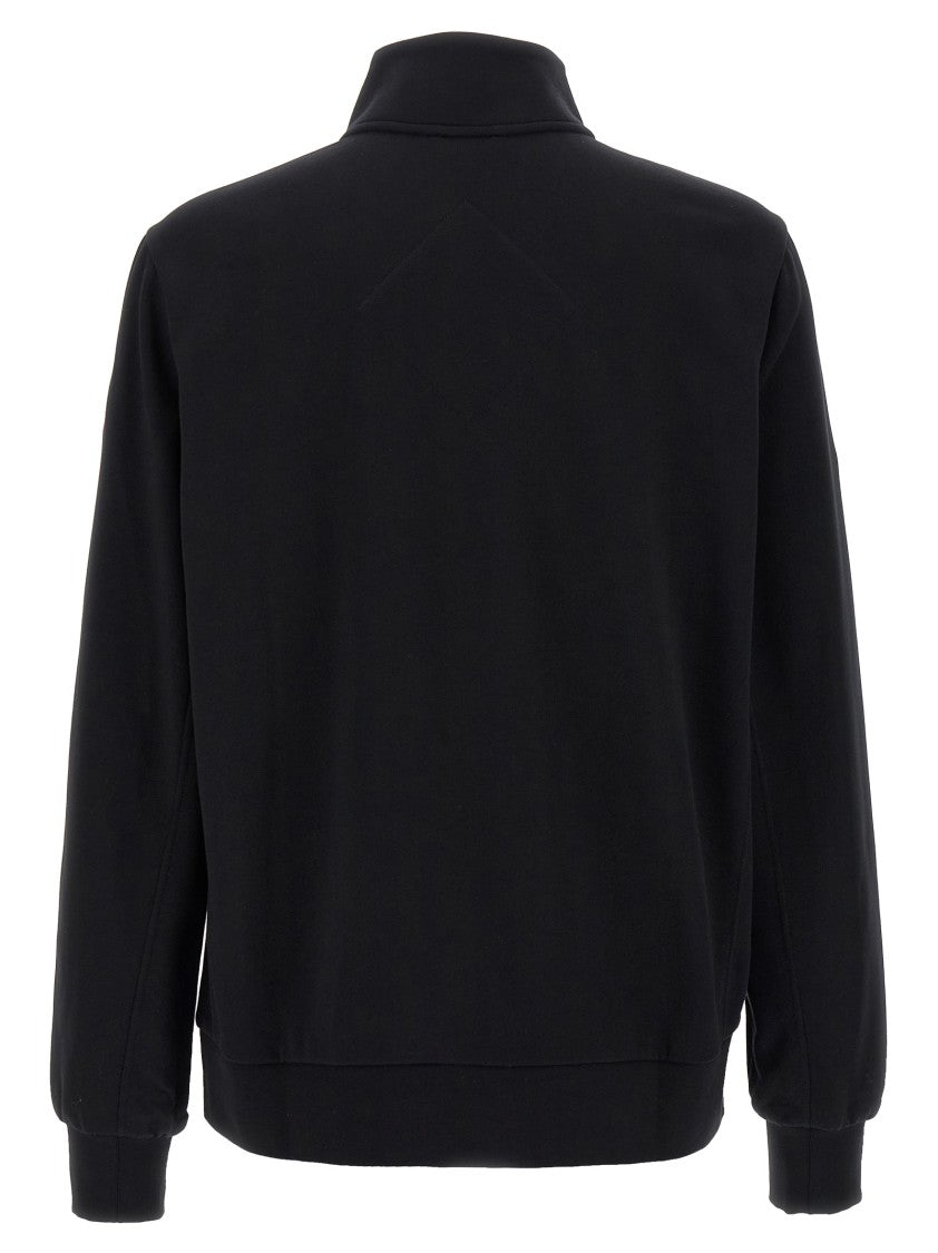 Canada Goose Huron Hybridge' Jacket