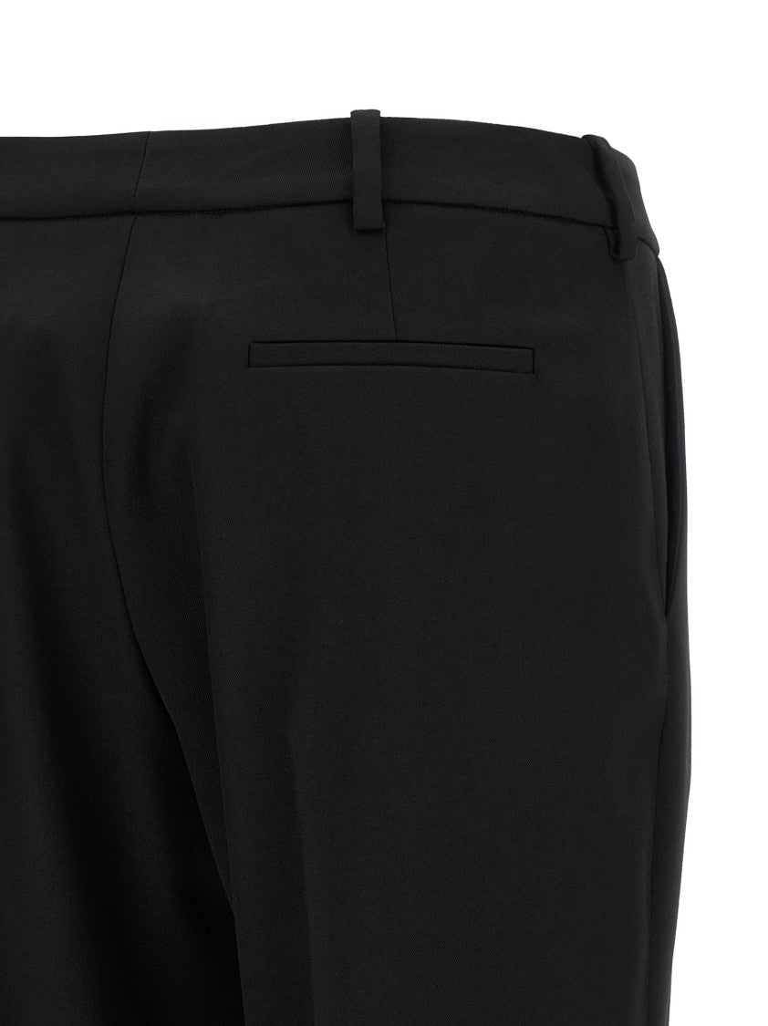 Balenciaga 'Sartoriali Slim' Pants