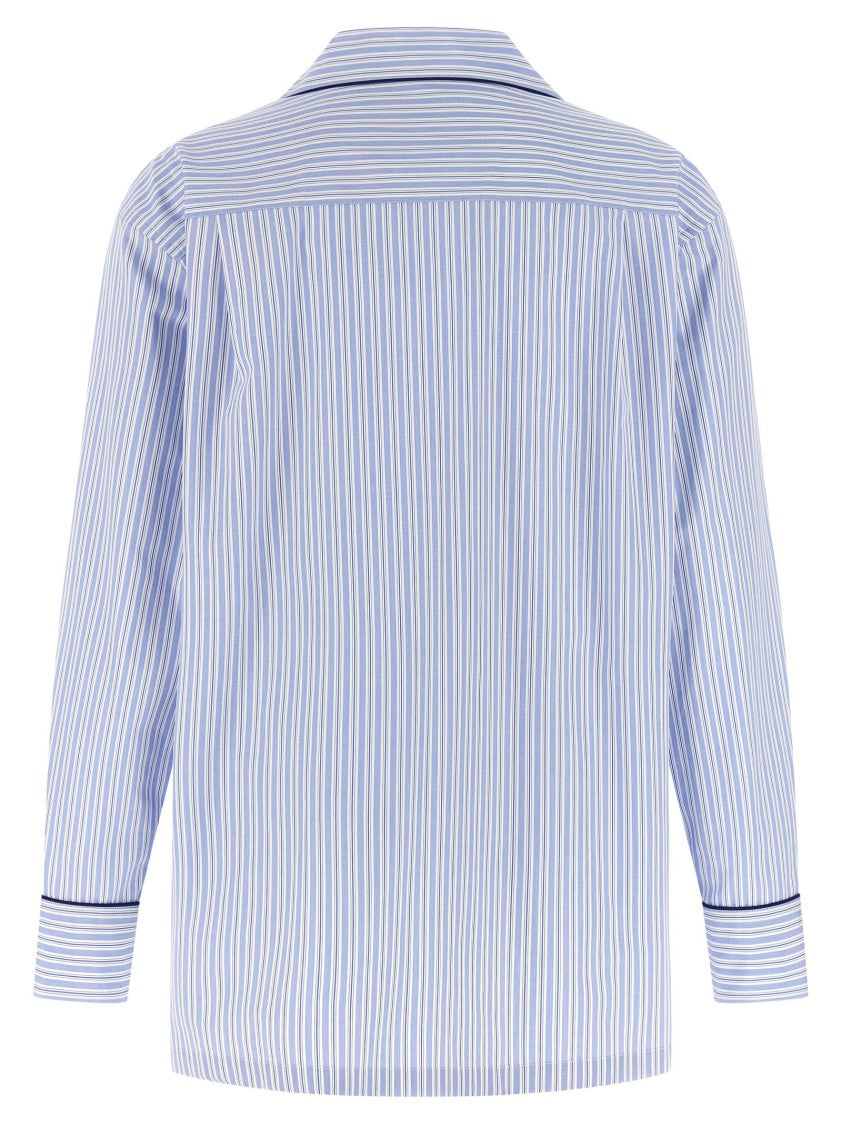 Dolce & Gabbana 'Vanity' Shirt