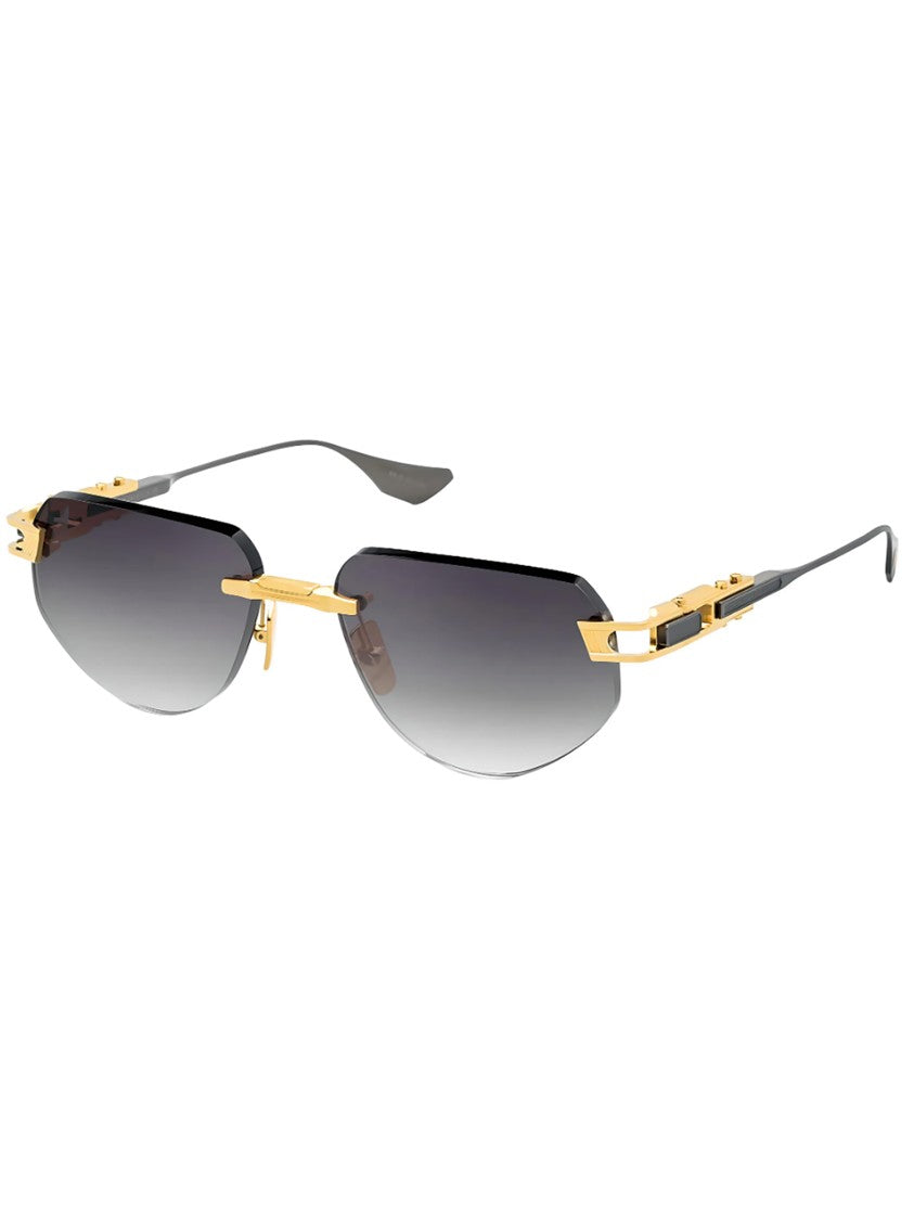 Dita Dita Dts164/A/01 Grand Imperyn Sunglasses