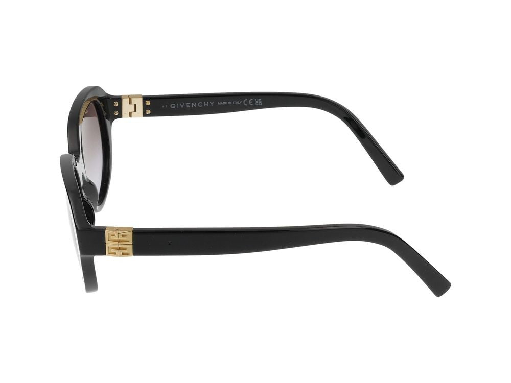 Givenchy Sunglasses Gv40118i 01F 53/20/135