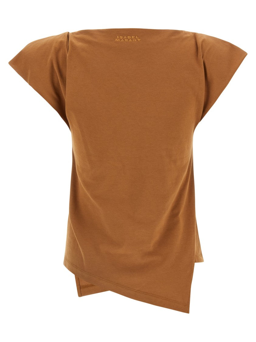 Isabel Marant Sebani' T-Shirt