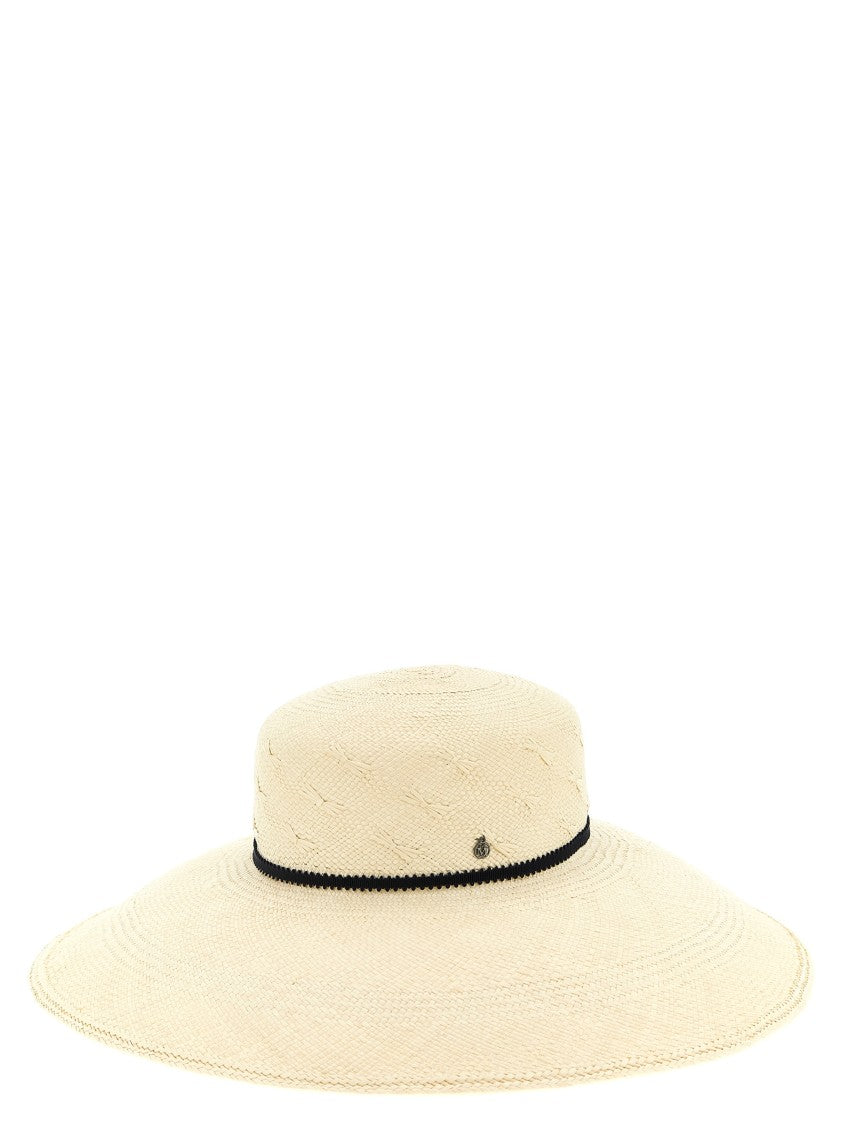 Maison Michel 'Rena' Hat