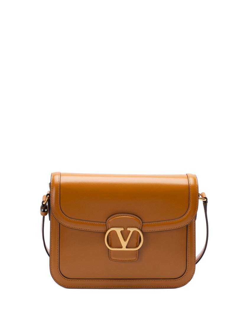 Valentino Garavani `9To5` Shoulder Bag