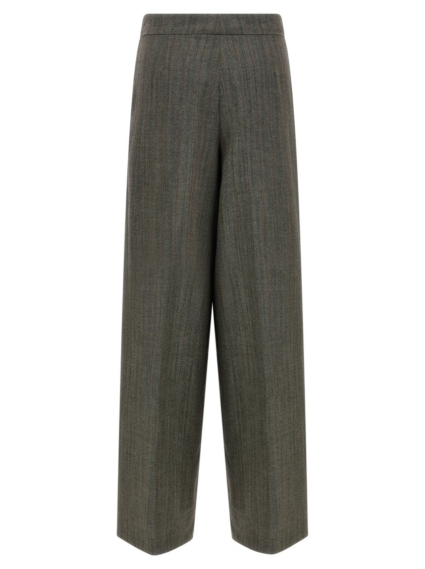 Dries Van Noten 'Pamplona' Pants