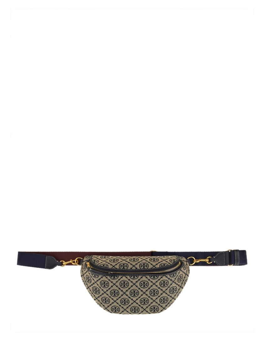 Tory Burch T Monogram Belt Bag