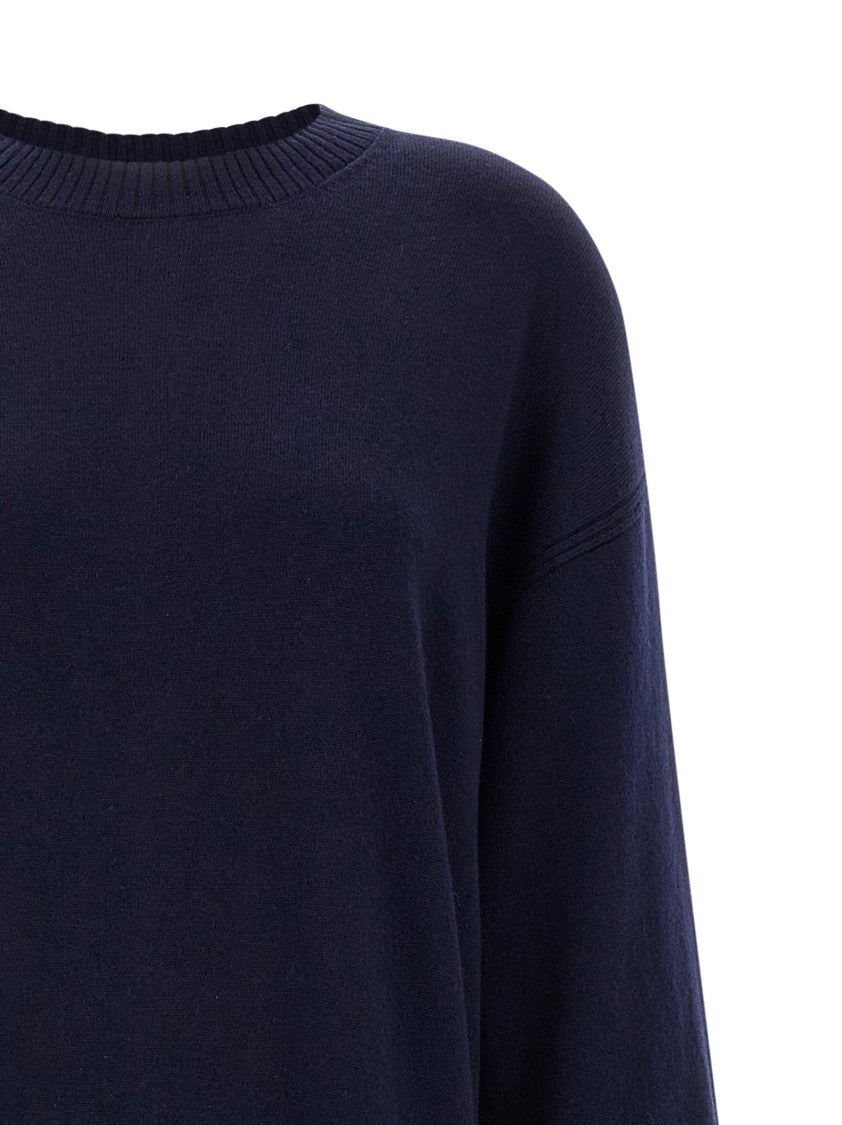 Pinko Puerto Rico Dress