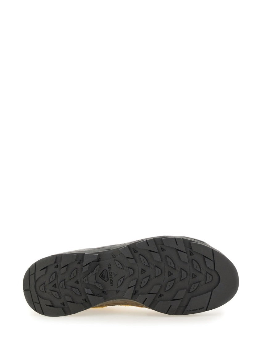 Salomon X-Alp Sneaker