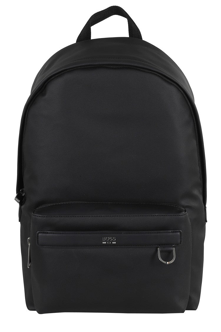 Boss Jinko Evo Backpack