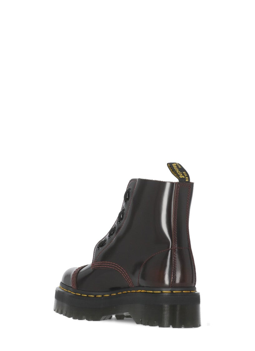 Dr. Martens Sinclair Ankle Boots