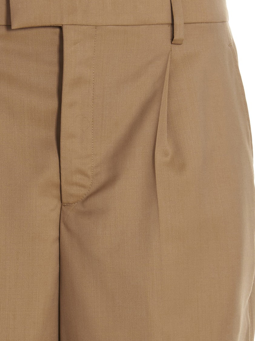 Vtmnts Tailored Pants