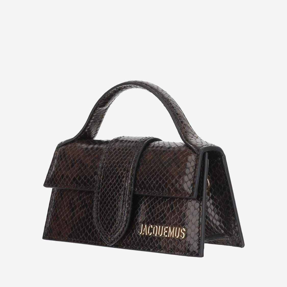 Jacquemus Le Bambino Bag