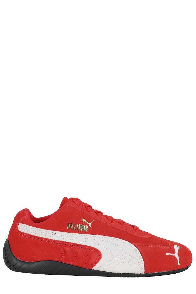 Puma Speedcat Og Sneakers