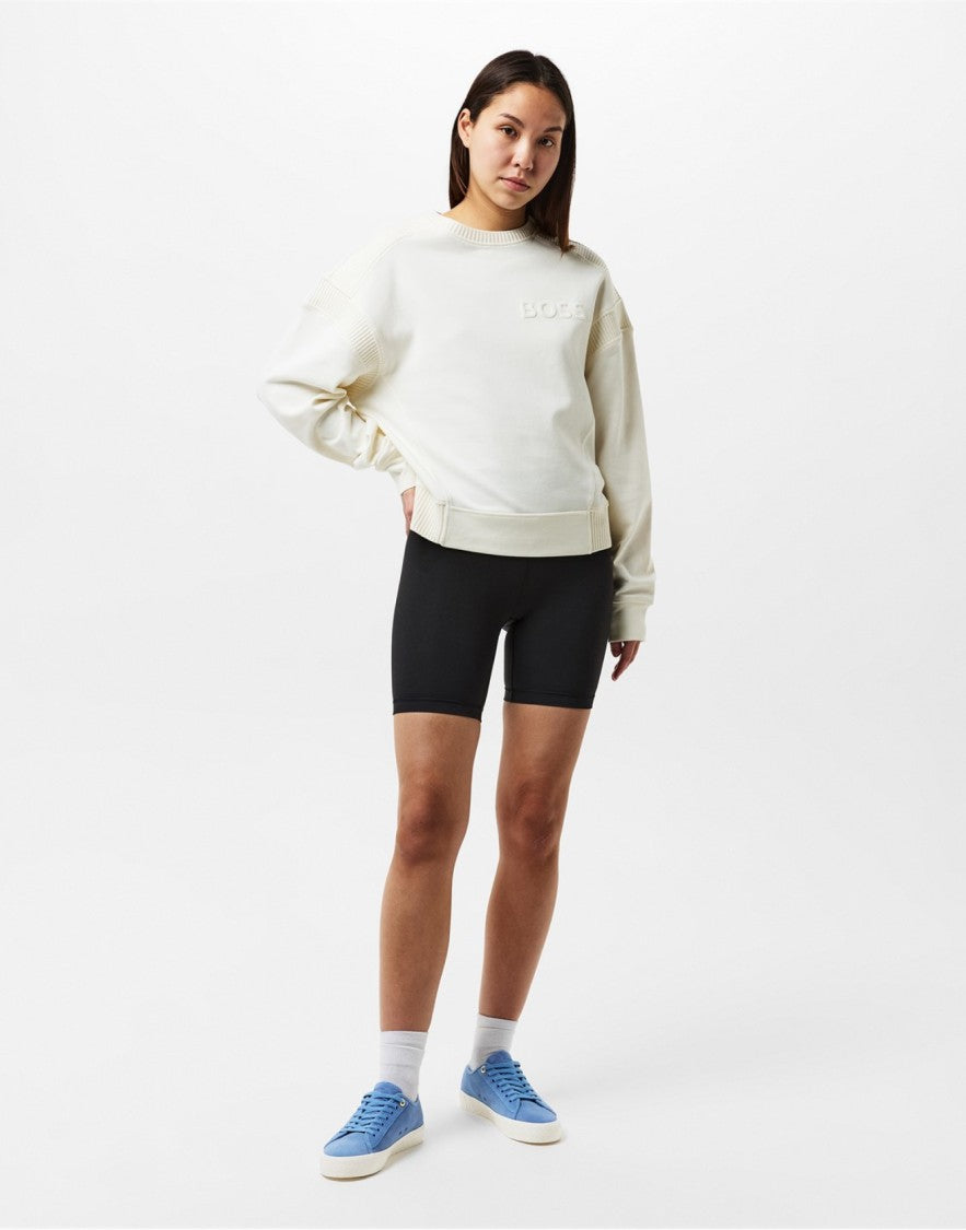 Hugo Boss Aiden Tennis Low-Top Sneakers