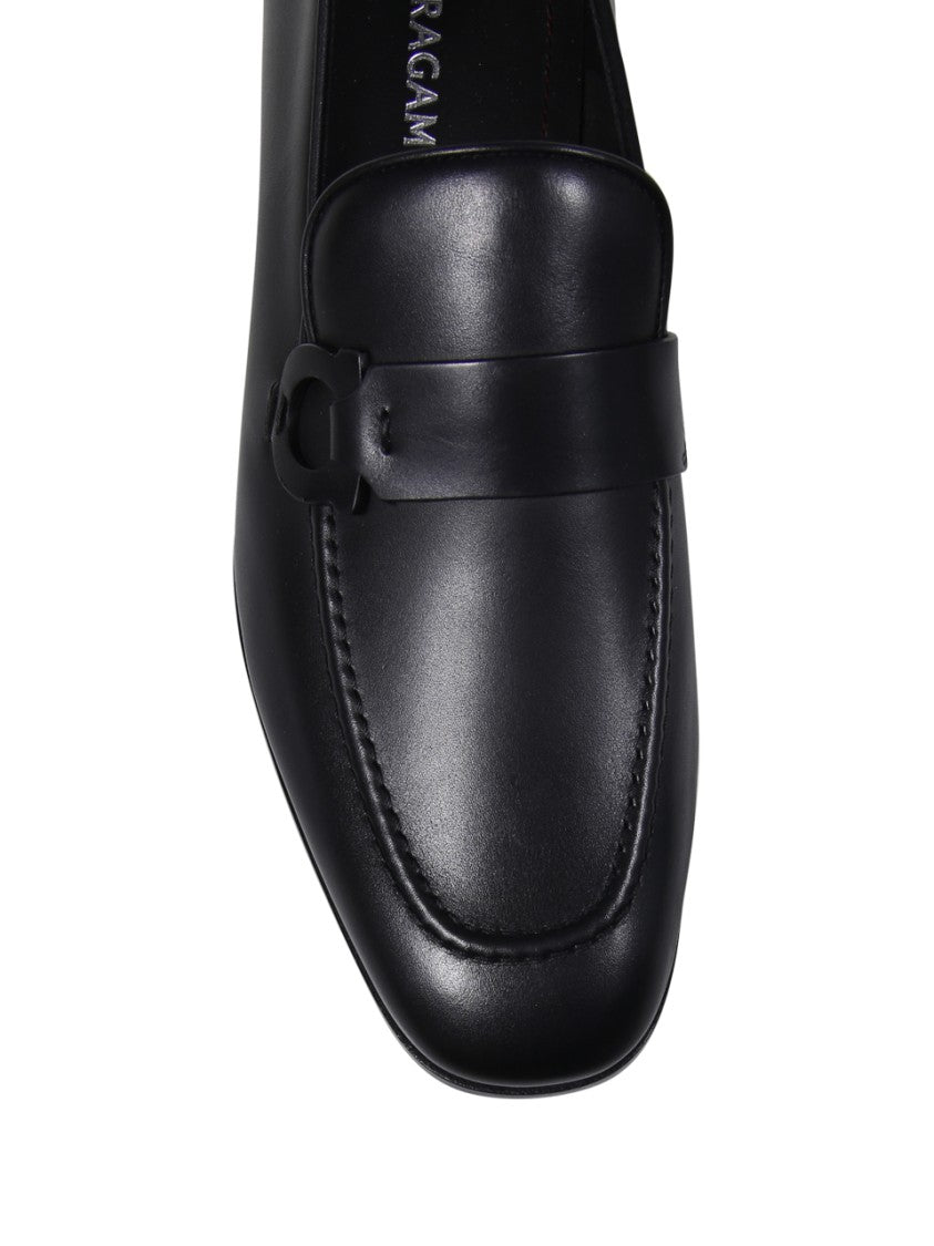 Ferragamo Bonny Loafer