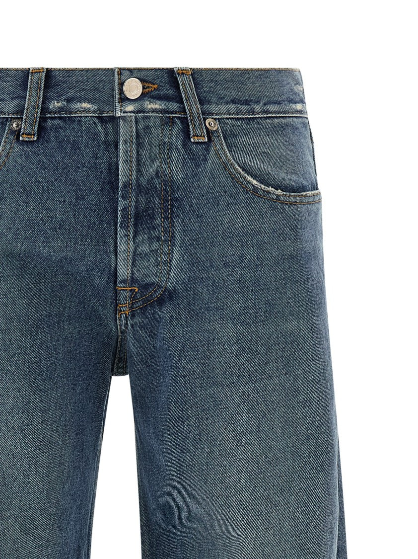 Armarium 'Luke' Jeans