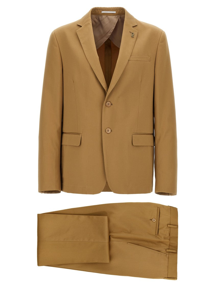 Pal Zileri Baron' Dress