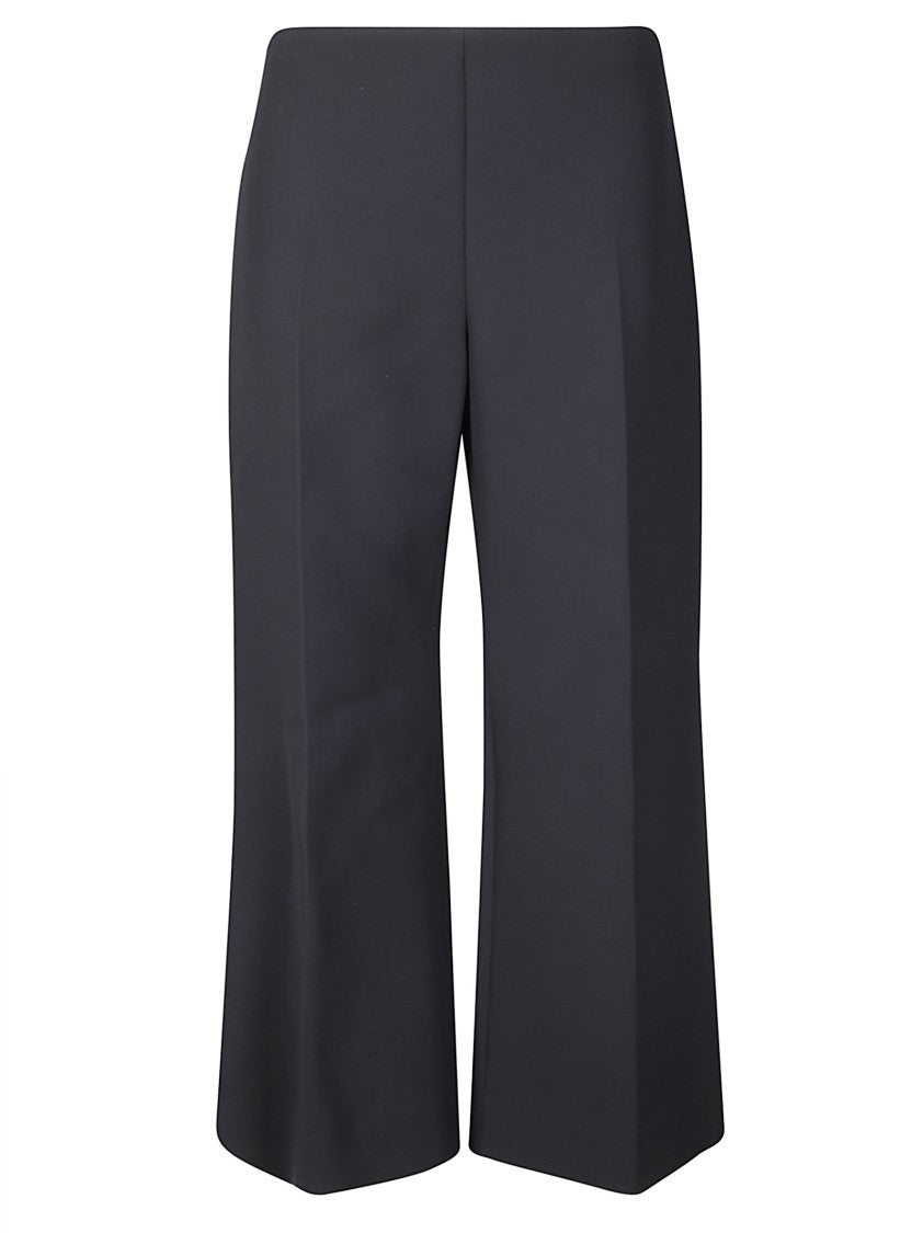 Khaite Walter Trousers