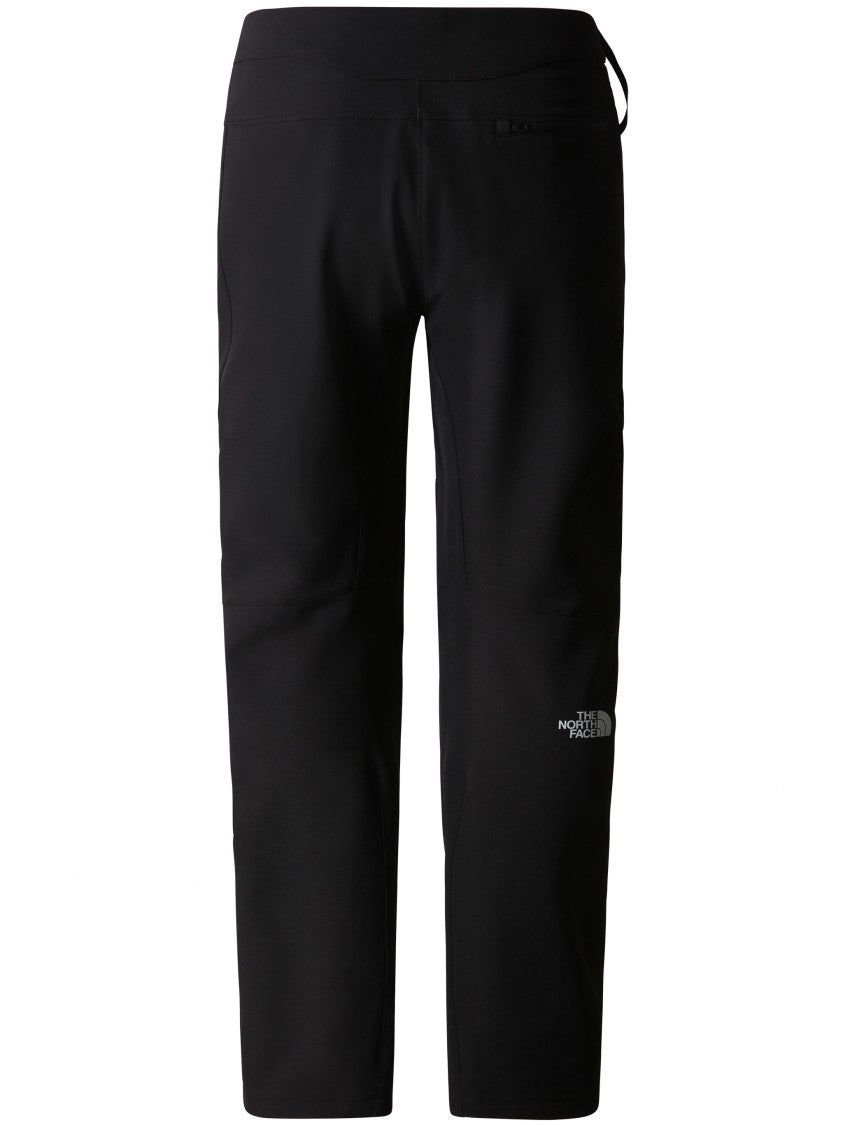 The North Face Diablo Reg Tap Fabric Trekking Pants