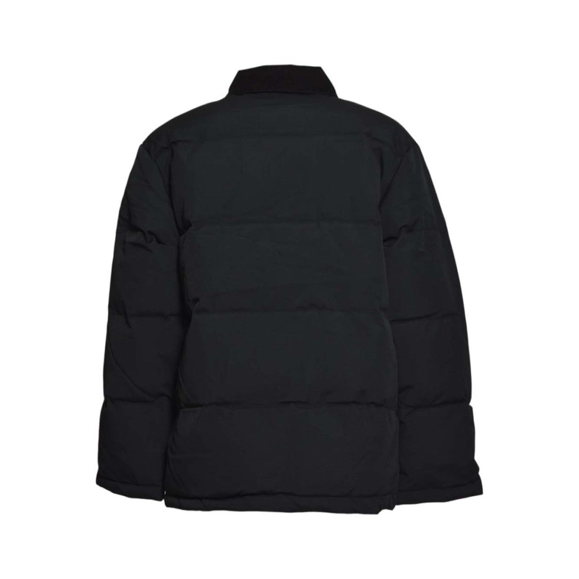 Carhartt Wip Rayler Jacket Nylon Canvas