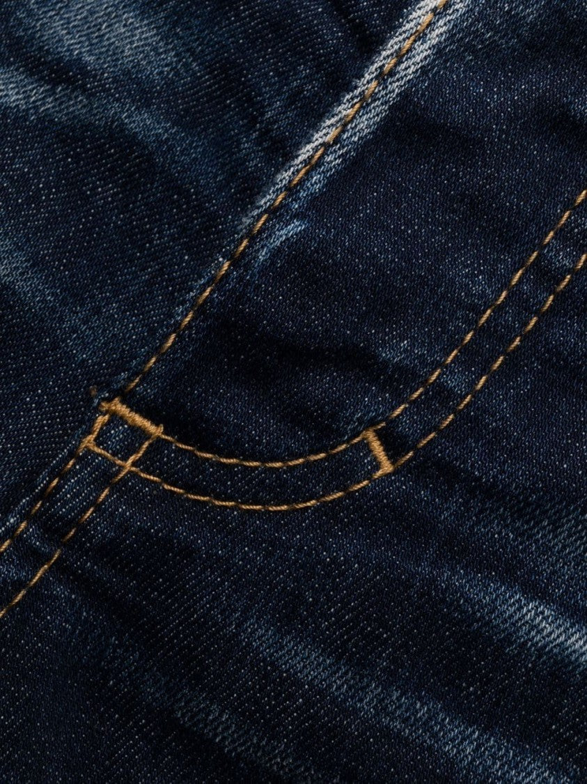 Dsquared2 Boston Jean