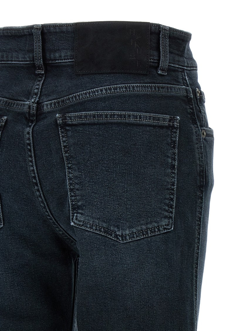 Haikure Vicky' Jeans