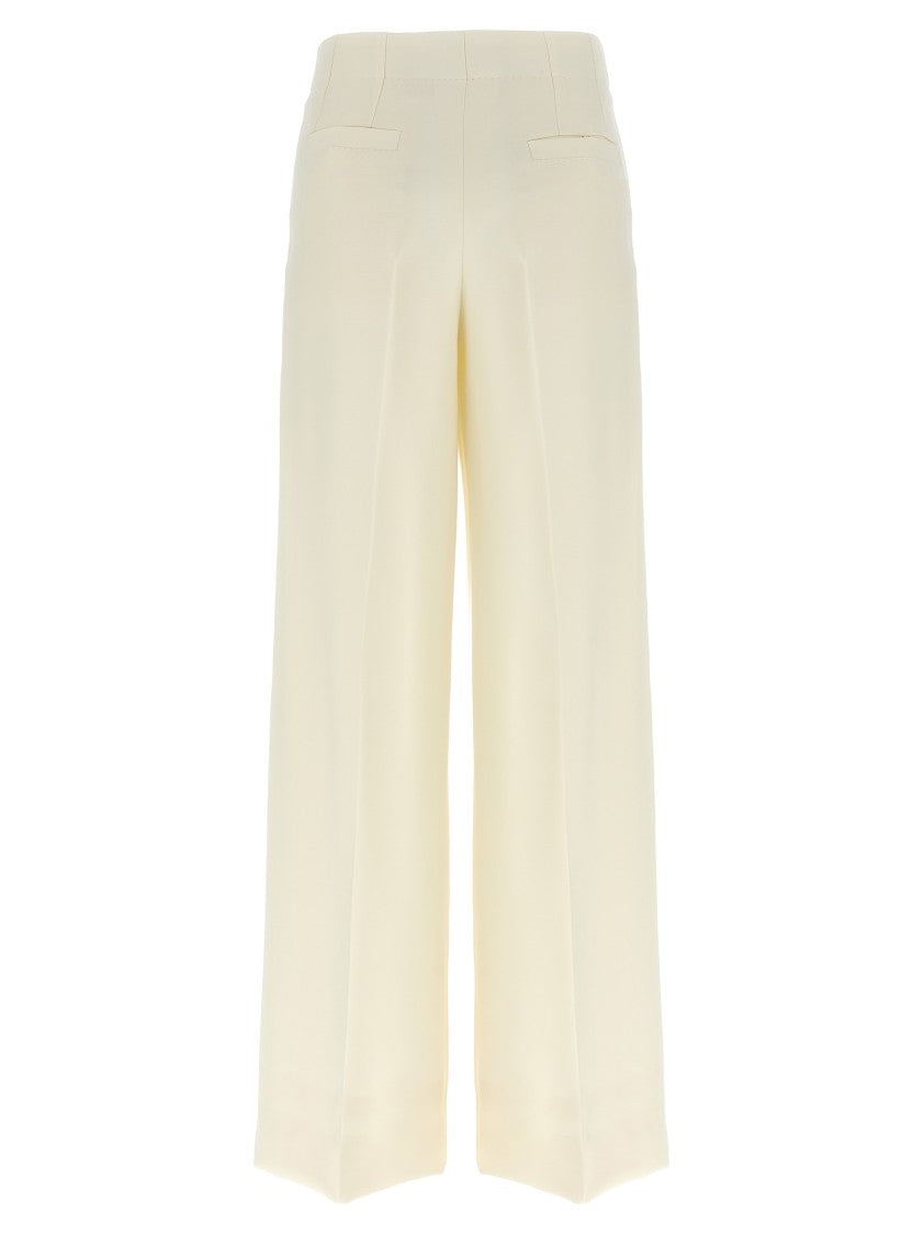 Brioni Camilla' Pants